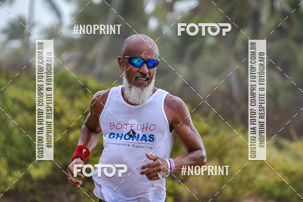 Achetez vos photos de l'vnementEXTREME BEACH RUN sur Fotop