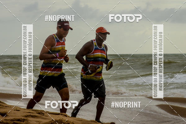 Achetez vos photos de l'vnementEXTREME BEACH RUN sur Fotop