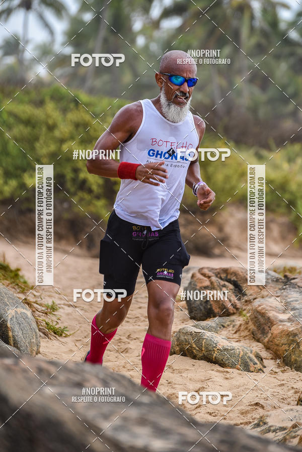Compre suas fotos do eventoEXTREME BEACH RUN no Fotop