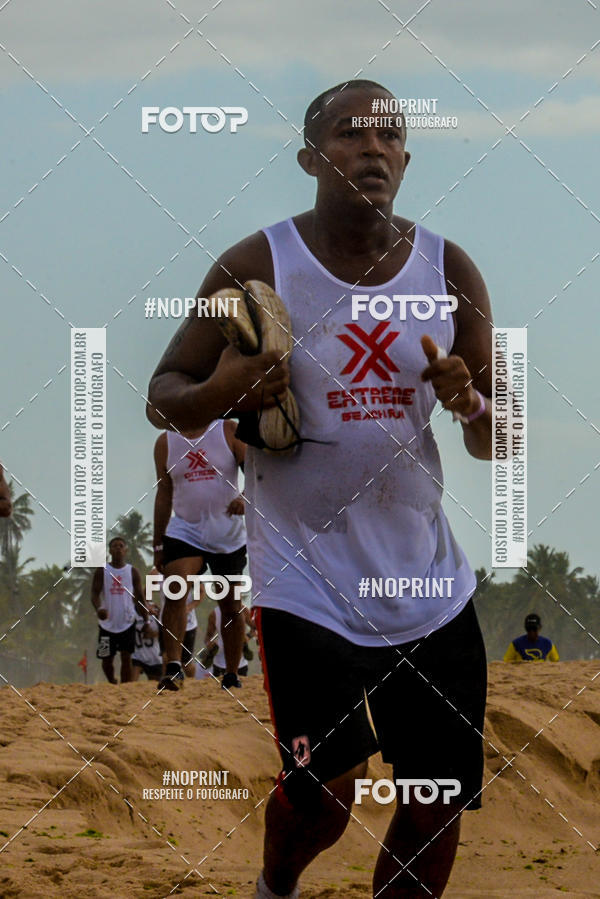Achetez vos photos de l'vnementEXTREME BEACH RUN sur Fotop