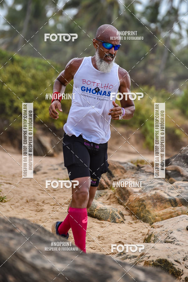 Compre suas fotos do eventoEXTREME BEACH RUN no Fotop
