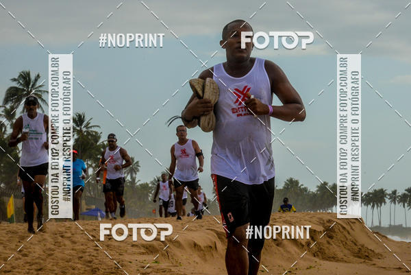 Achetez vos photos de l'vnementEXTREME BEACH RUN sur Fotop