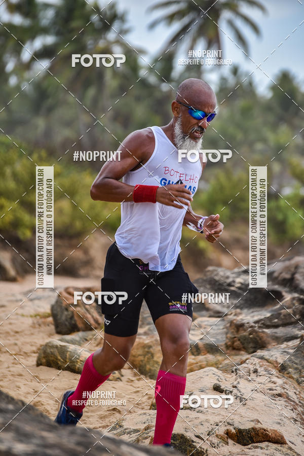 Compre suas fotos do eventoEXTREME BEACH RUN no Fotop