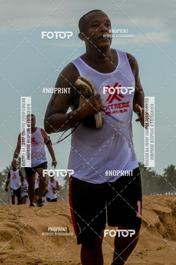 Achetez vos photos de l'vnementEXTREME BEACH RUN sur Fotop