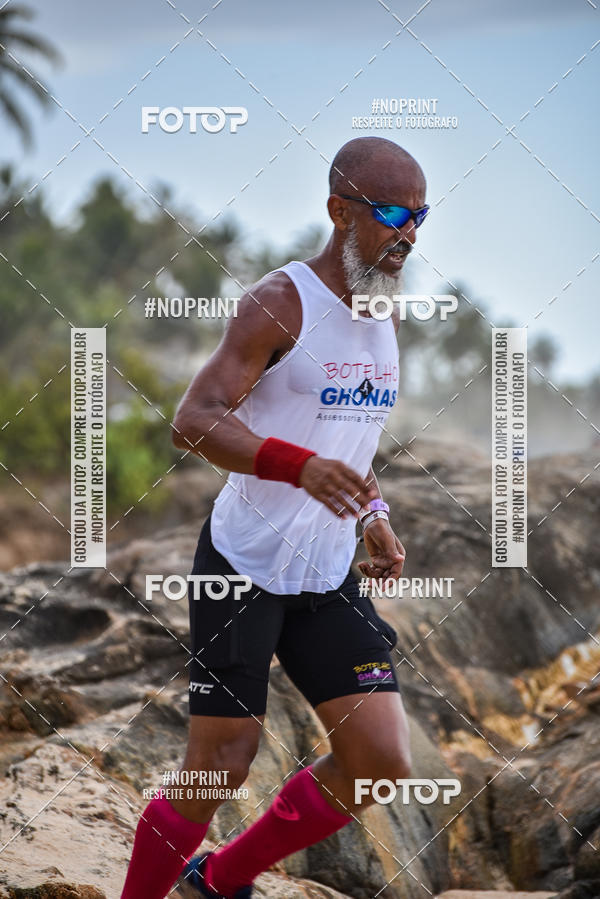 Compre suas fotos do eventoEXTREME BEACH RUN no Fotop