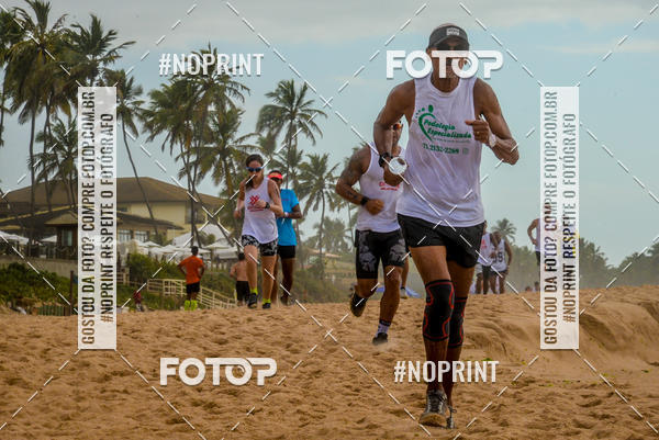 Achetez vos photos de l'vnementEXTREME BEACH RUN sur Fotop
