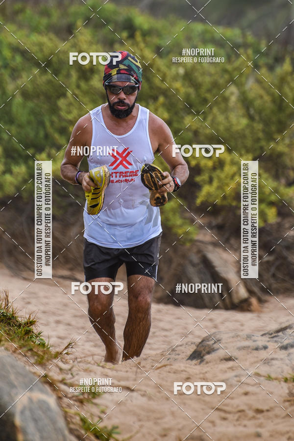 Compre suas fotos do eventoEXTREME BEACH RUN no Fotop