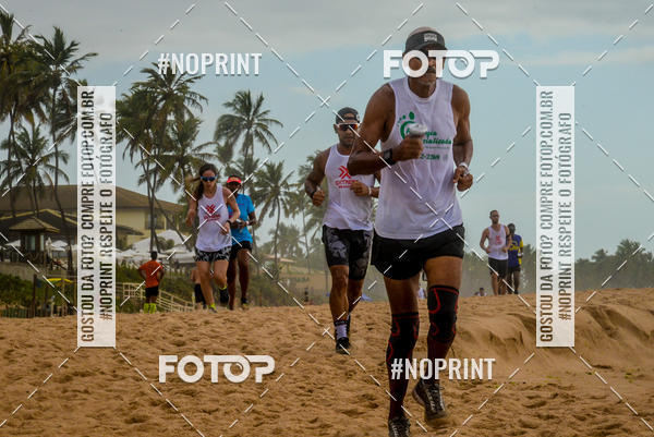 Achetez vos photos de l'vnementEXTREME BEACH RUN sur Fotop