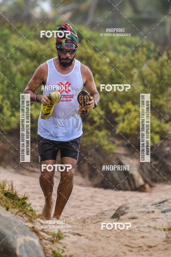 Compre suas fotos do eventoEXTREME BEACH RUN no Fotop