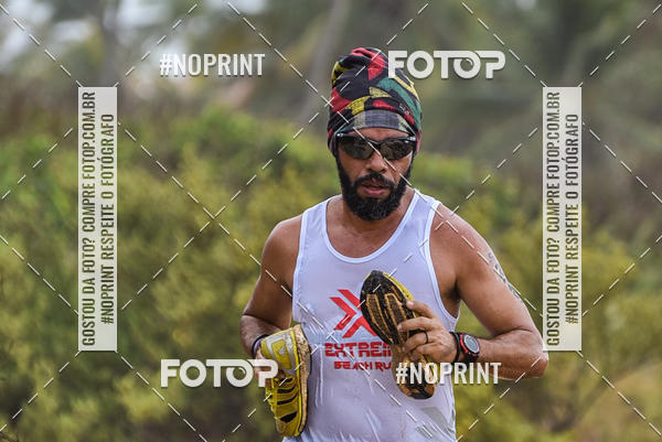 Compre suas fotos do eventoEXTREME BEACH RUN no Fotop
