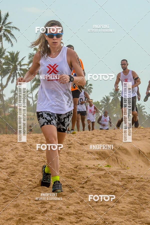 Achetez vos photos de l'vnementEXTREME BEACH RUN sur Fotop