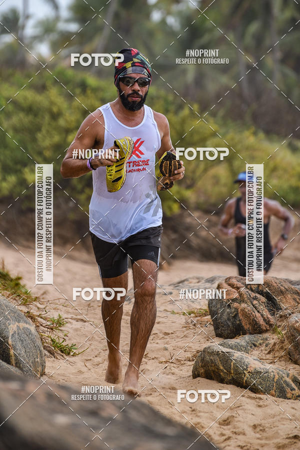 Compre suas fotos do eventoEXTREME BEACH RUN no Fotop