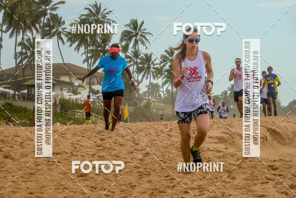 Achetez vos photos de l'vnementEXTREME BEACH RUN sur Fotop