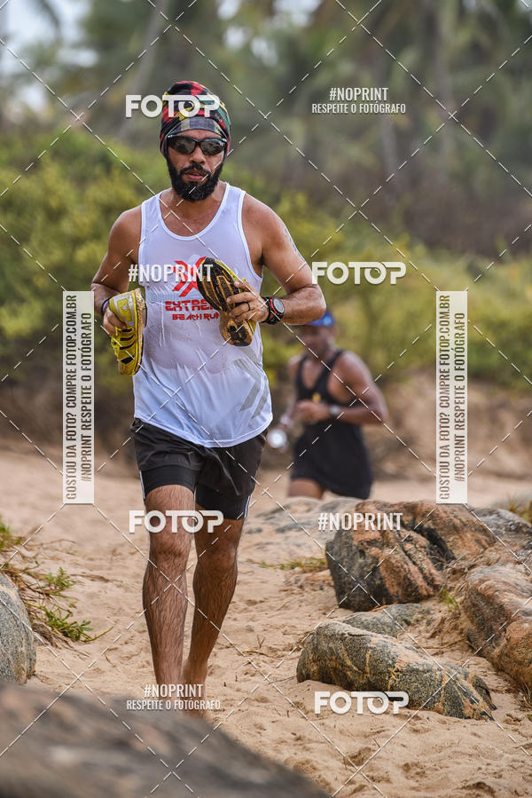 Compre suas fotos do eventoEXTREME BEACH RUN no Fotop