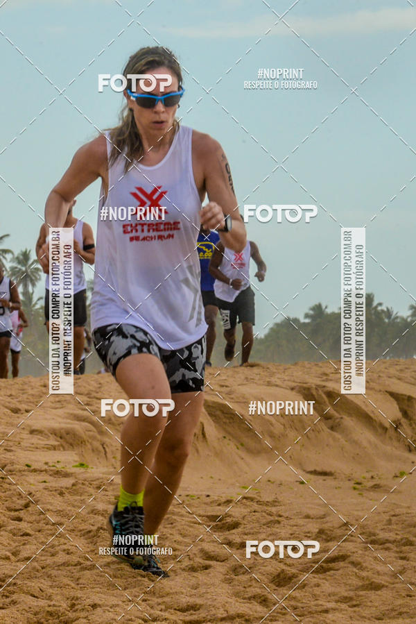 Achetez vos photos de l'vnementEXTREME BEACH RUN sur Fotop