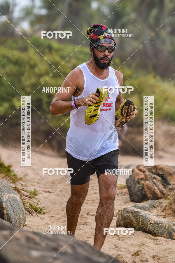 Compre suas fotos do eventoEXTREME BEACH RUN no Fotop