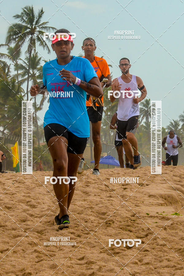 Achetez vos photos de l'vnementEXTREME BEACH RUN sur Fotop