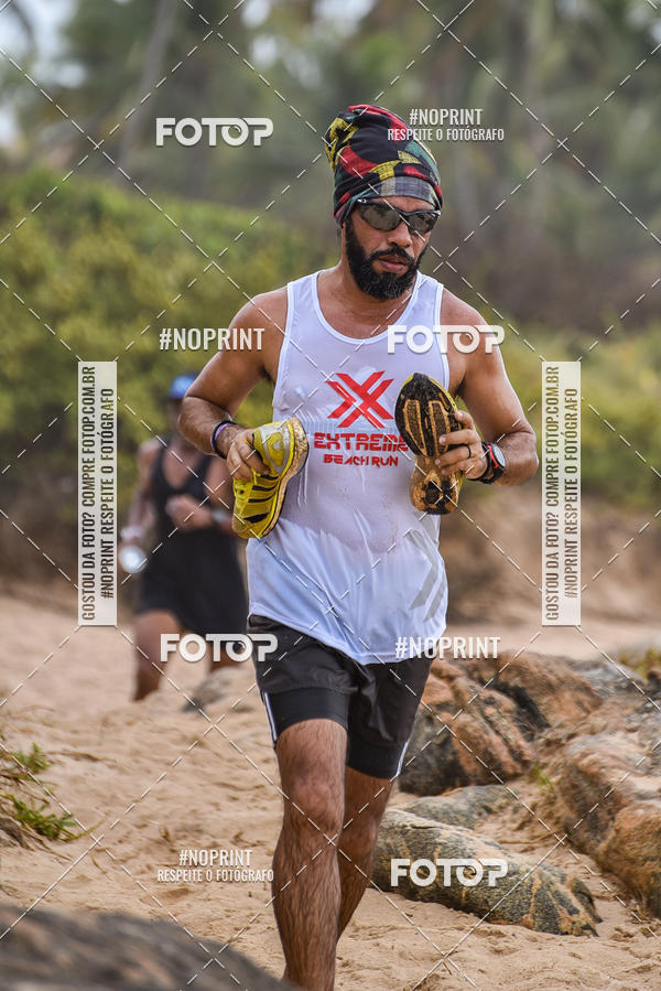 Compre suas fotos do eventoEXTREME BEACH RUN no Fotop