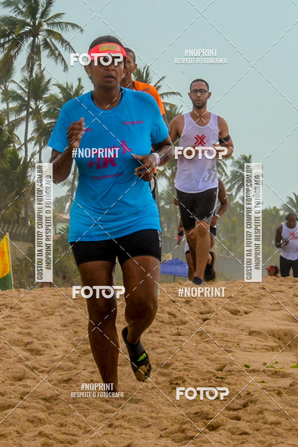 Achetez vos photos de l'vnementEXTREME BEACH RUN sur Fotop