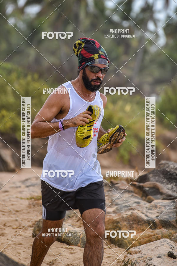 Compre suas fotos do eventoEXTREME BEACH RUN no Fotop