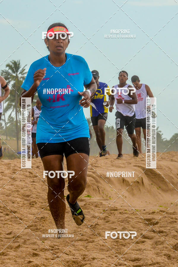 Achetez vos photos de l'vnementEXTREME BEACH RUN sur Fotop
