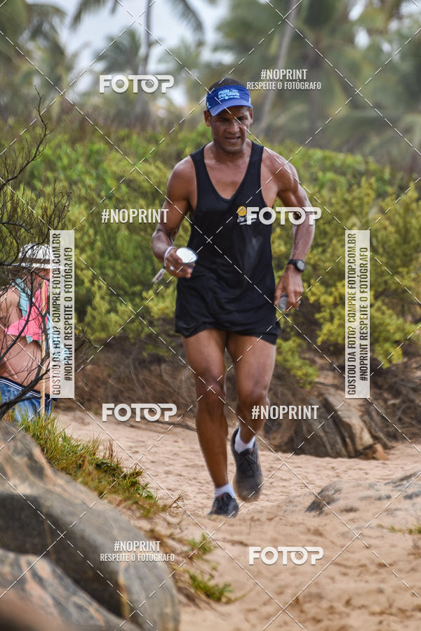 Compre suas fotos do eventoEXTREME BEACH RUN no Fotop