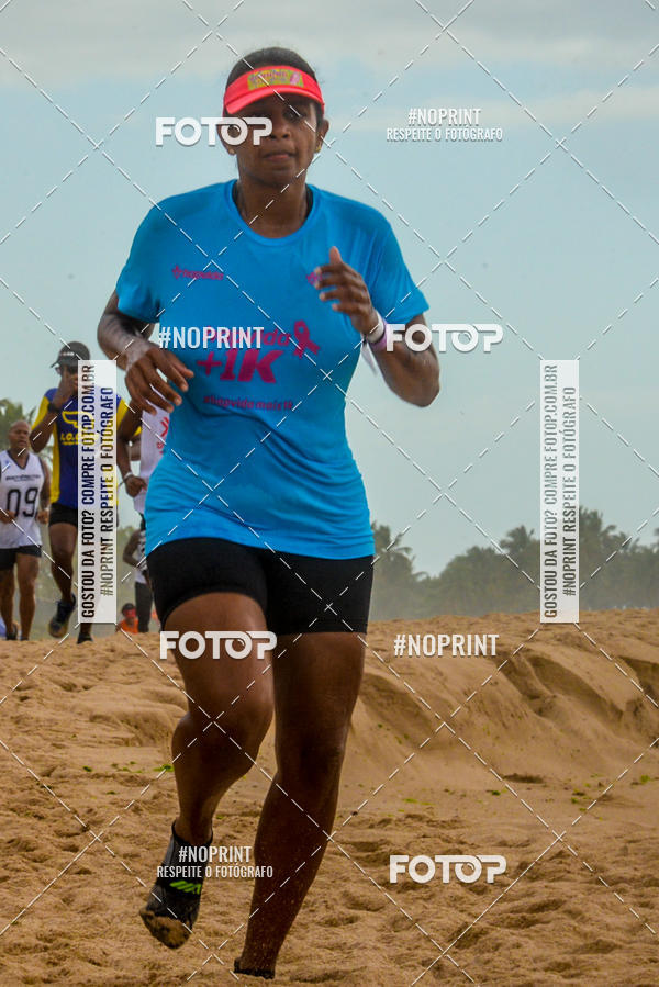 Achetez vos photos de l'vnementEXTREME BEACH RUN sur Fotop