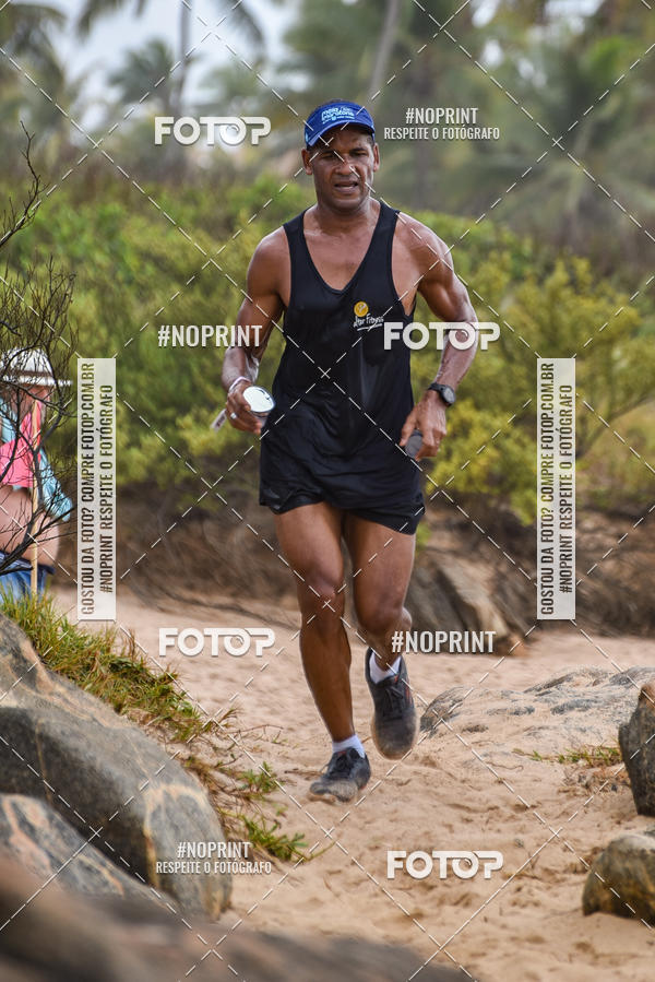 Compre suas fotos do eventoEXTREME BEACH RUN no Fotop
