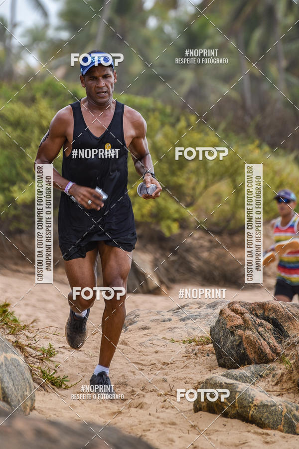 Compre suas fotos do eventoEXTREME BEACH RUN no Fotop