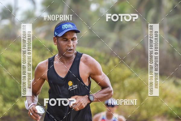 Compre suas fotos do eventoEXTREME BEACH RUN no Fotop