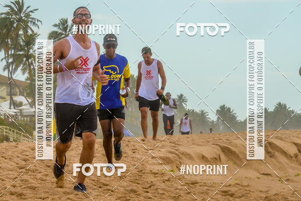 Achetez vos photos de l'vnementEXTREME BEACH RUN sur Fotop
