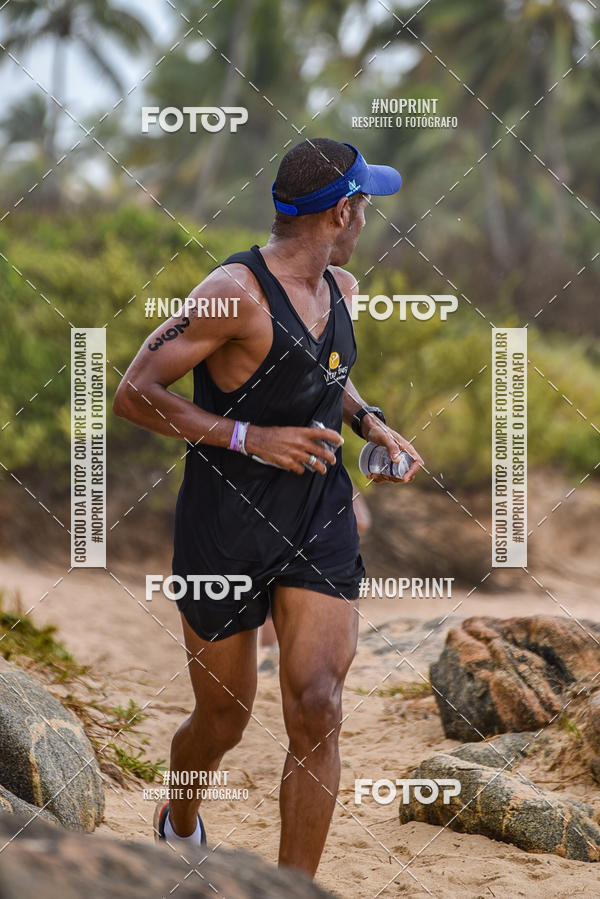 Compre suas fotos do eventoEXTREME BEACH RUN no Fotop