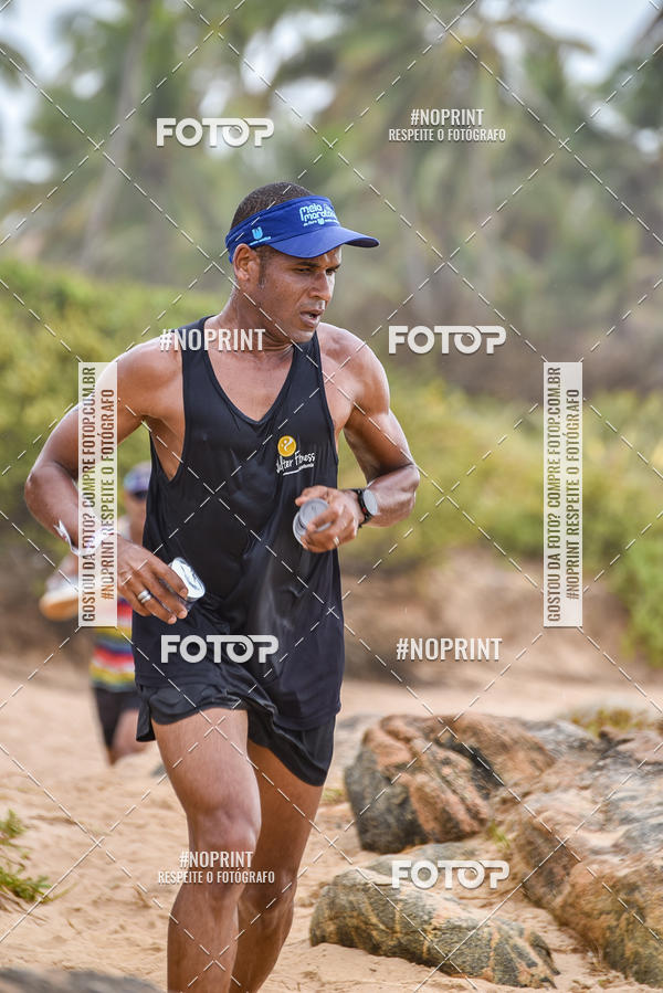 Compre suas fotos do eventoEXTREME BEACH RUN no Fotop