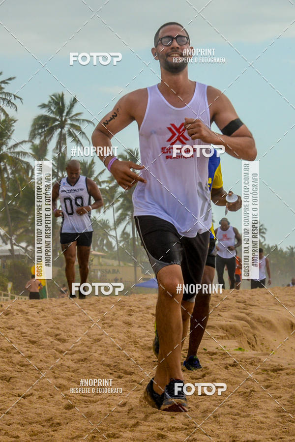 Achetez vos photos de l'vnementEXTREME BEACH RUN sur Fotop