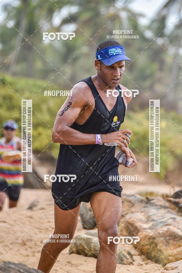 Compre suas fotos do eventoEXTREME BEACH RUN no Fotop