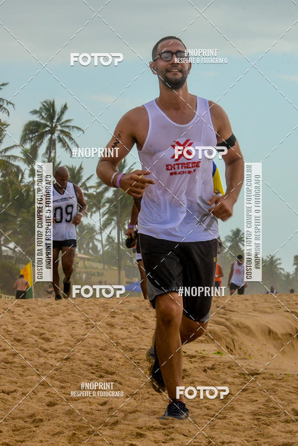 Achetez vos photos de l'vnementEXTREME BEACH RUN sur Fotop