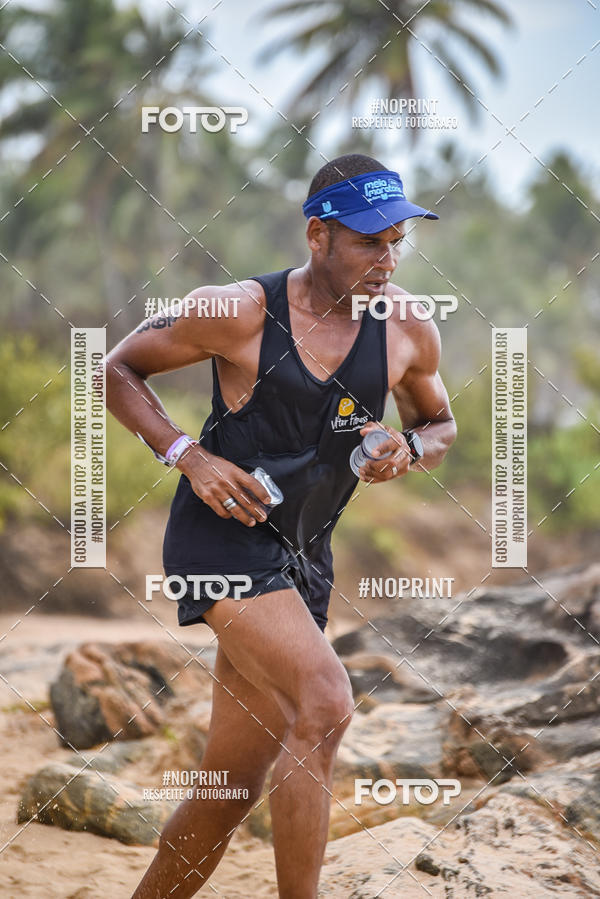 Compre suas fotos do eventoEXTREME BEACH RUN no Fotop