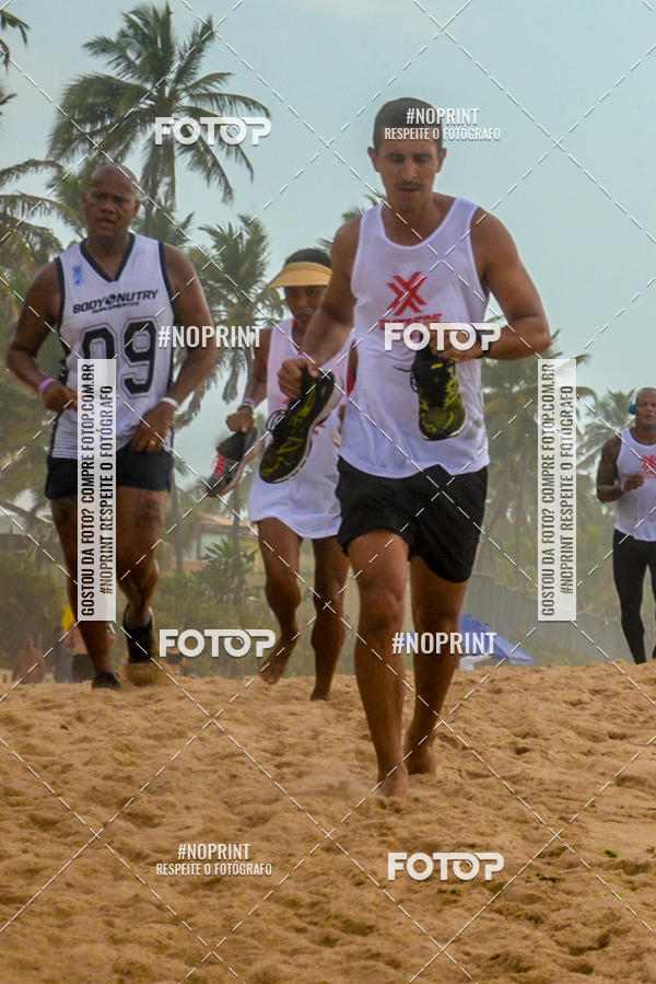 Achetez vos photos de l'vnementEXTREME BEACH RUN sur Fotop