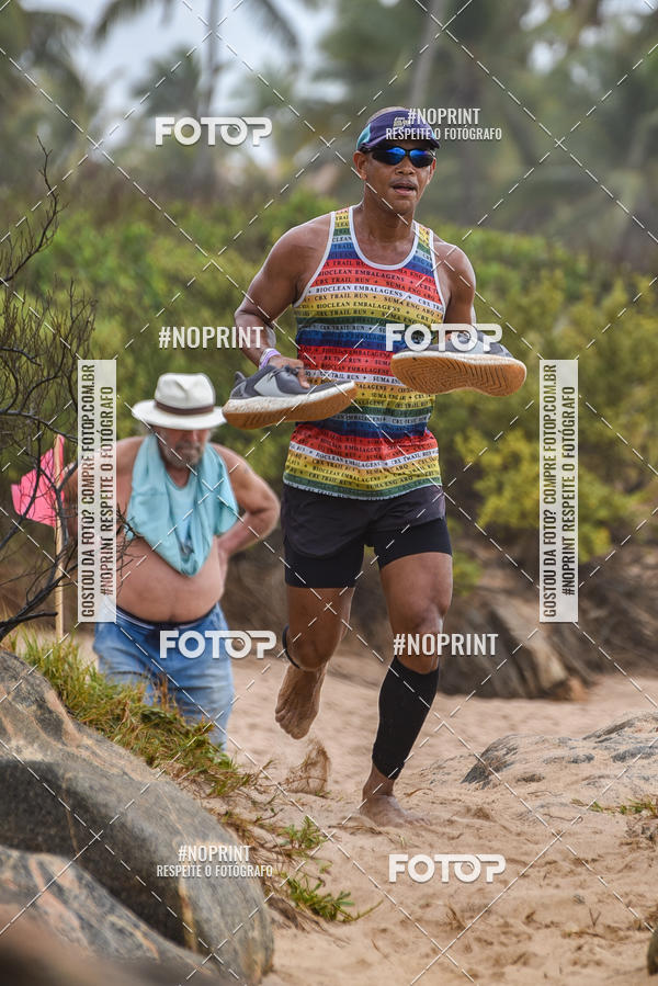 Compre suas fotos do eventoEXTREME BEACH RUN no Fotop