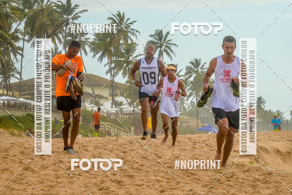 Achetez vos photos de l'vnementEXTREME BEACH RUN sur Fotop