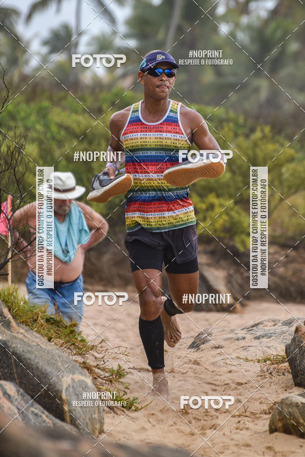 Compre suas fotos do eventoEXTREME BEACH RUN no Fotop