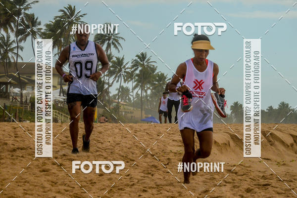 Achetez vos photos de l'vnementEXTREME BEACH RUN sur Fotop