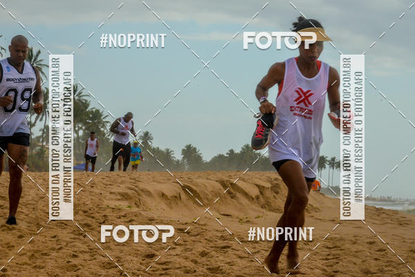 Achetez vos photos de l'vnementEXTREME BEACH RUN sur Fotop