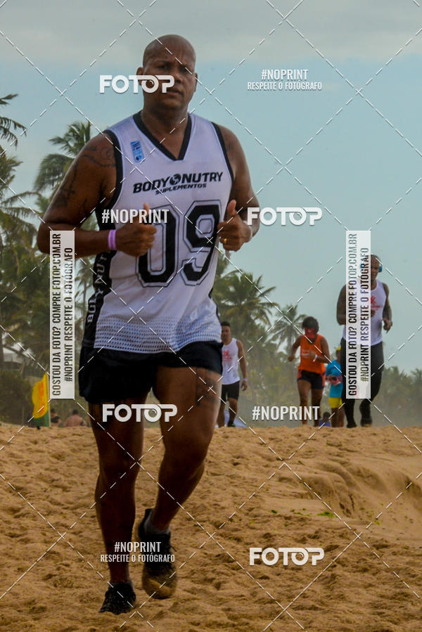 Achetez vos photos de l'vnementEXTREME BEACH RUN sur Fotop