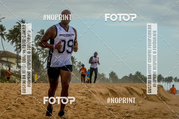 Achetez vos photos de l'vnementEXTREME BEACH RUN sur Fotop