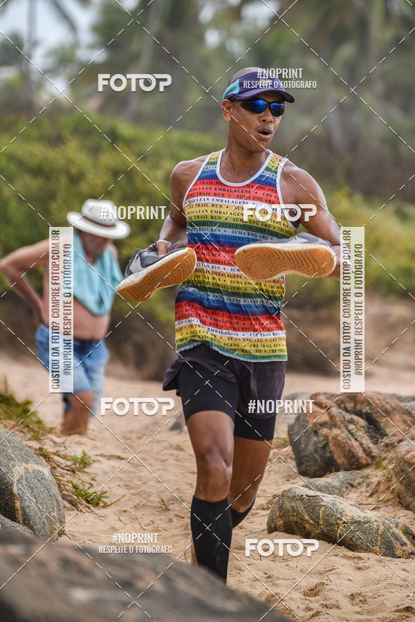 Compre suas fotos do eventoEXTREME BEACH RUN no Fotop