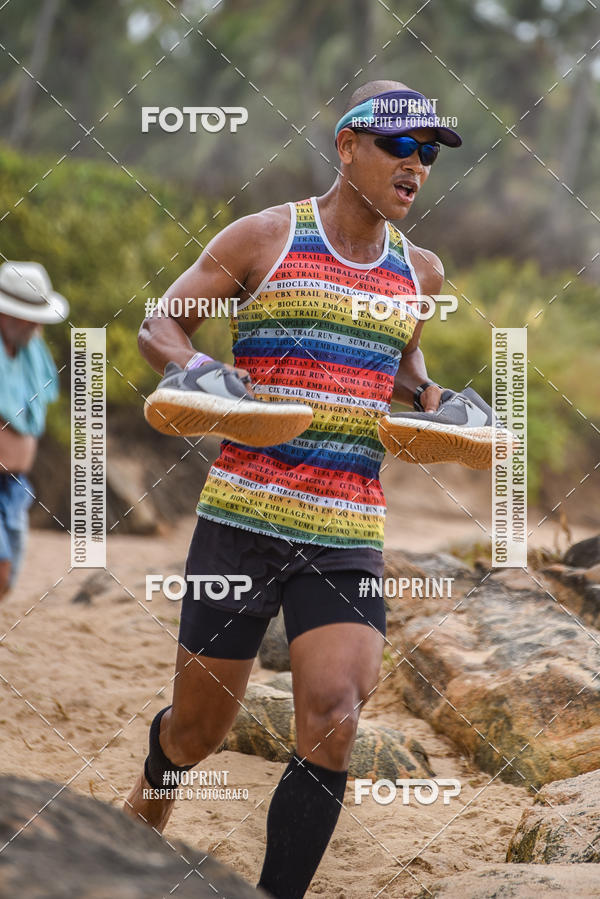 Compre suas fotos do eventoEXTREME BEACH RUN no Fotop