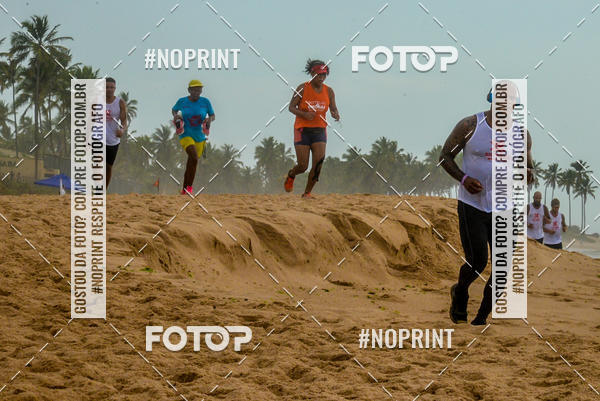 Achetez vos photos de l'vnementEXTREME BEACH RUN sur Fotop