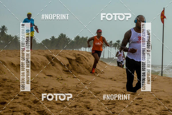 Compra tus fotos del eventoEXTREME BEACH RUN En Fotop
