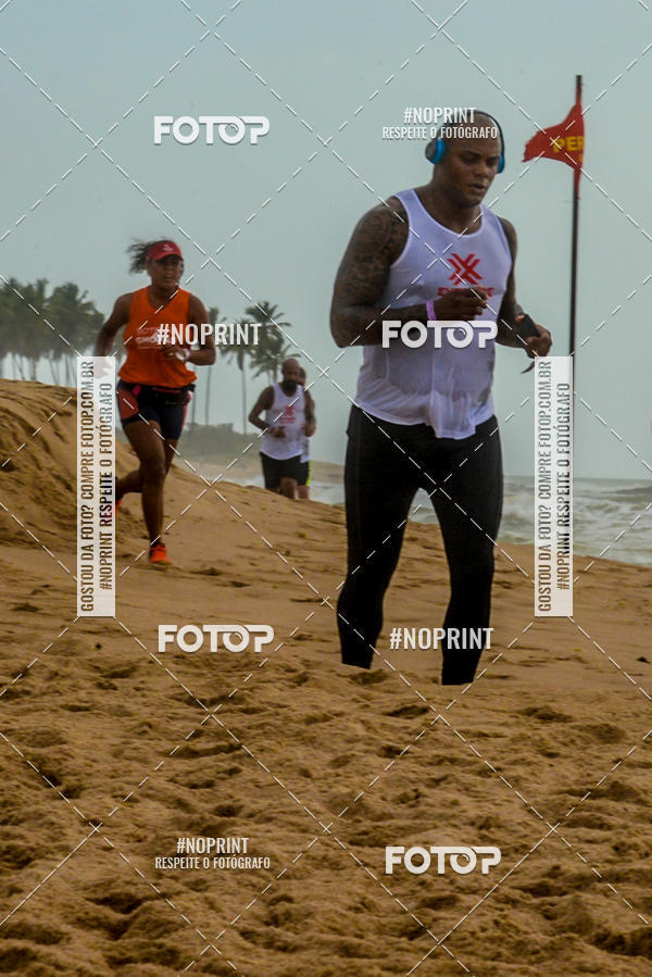 Compra tus fotos del eventoEXTREME BEACH RUN En Fotop